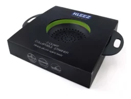 ست آبکش کلیز