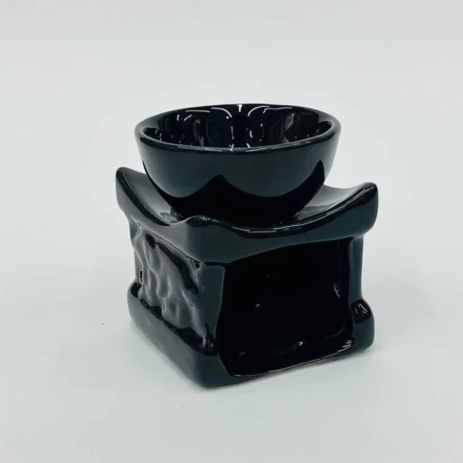 ملیتا - اسانس سوز