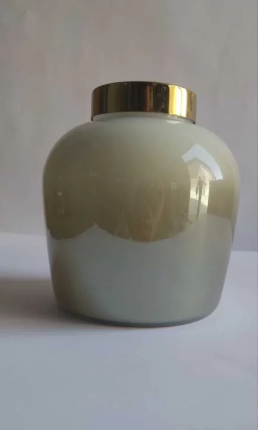 گلدان 3 مدل ابرو باد سایز کوچک