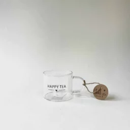 قهوه خوری مدل طرح دار شیشه ای