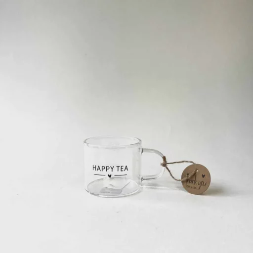 قهوه خوری مدل طرح دار شیشه ای