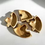 ارو خوری چهار خانه مدل پازلی
