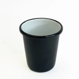 لیوان طرح بنشاد اندازه متوسط