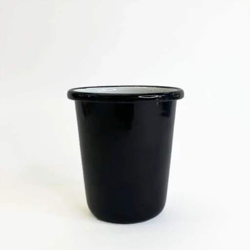 لیوان مدل بنشاد اندازه متوسط