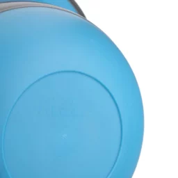 ظرف برند kleez