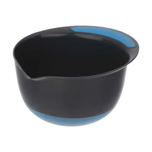 کاسه میکس - کلیز