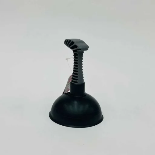 لوله بازکن دستی کد H130001 - لیائو