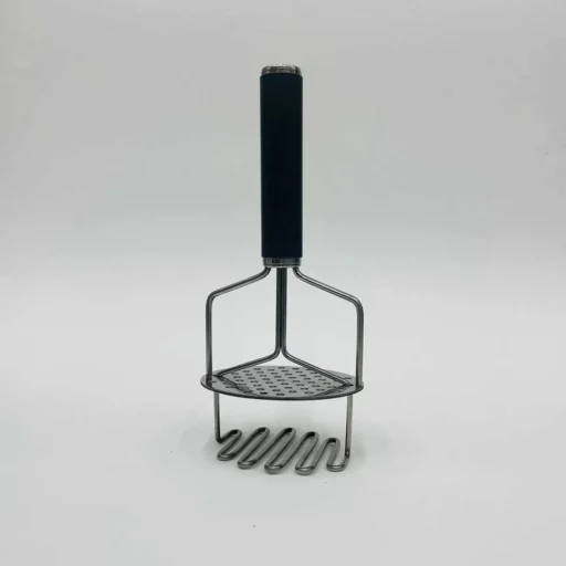 ویکتوریا - پوره کن استیل