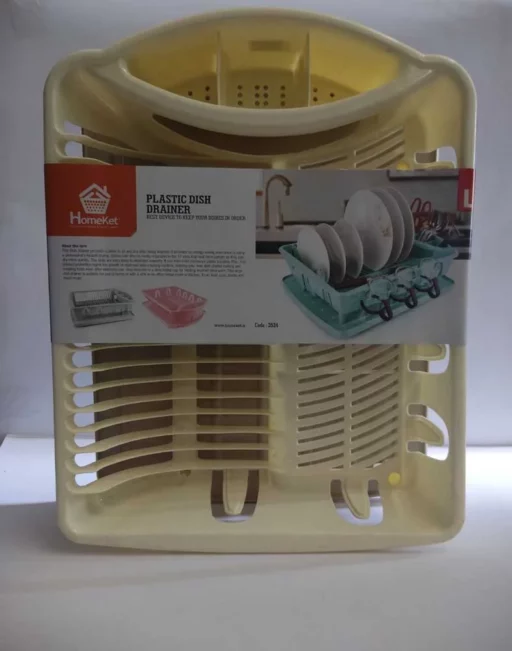 هوم کت جاظرفی