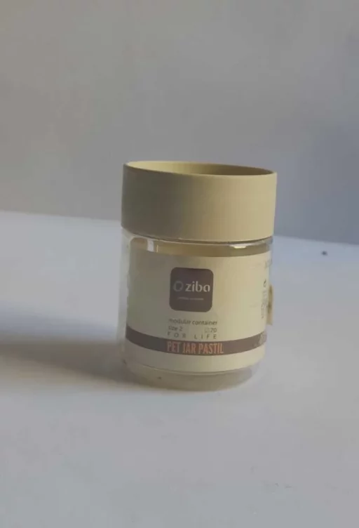 جا ادویه مدل پاستیل