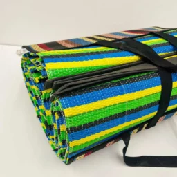 انچه درباره زیر انداز حصیری بهتر است بدانیم