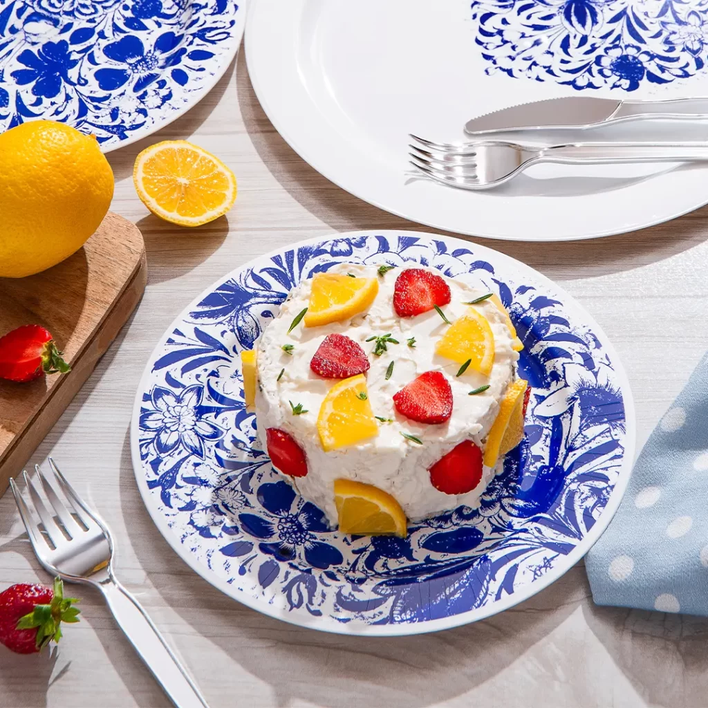 دکوراتیو دنا