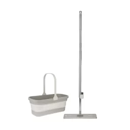 زمین شوی جمع شو مدل کنزو - شاین