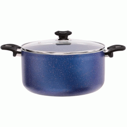 قابلمه ویولت - زرساب