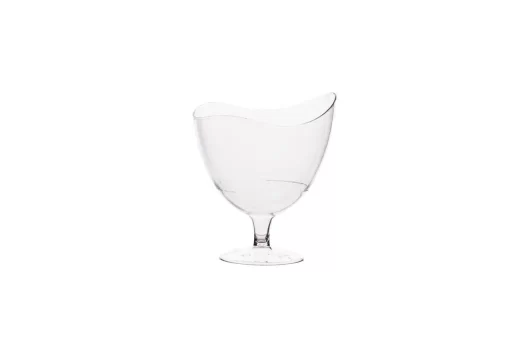 جام دسری کارینا - پیکنیک پرایم