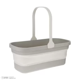 زمین شوی جمع شو مدل کنزو - شاین