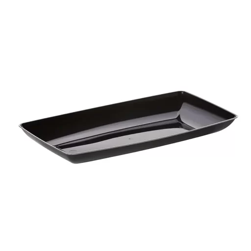 دیس الماس متالیک - پیکنیک پرایم