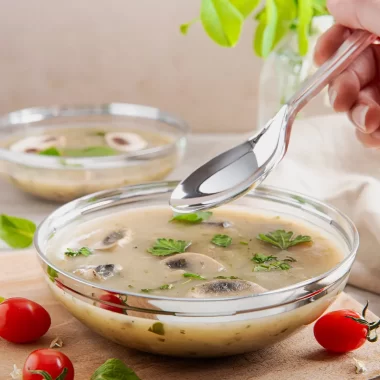 رز پیاله