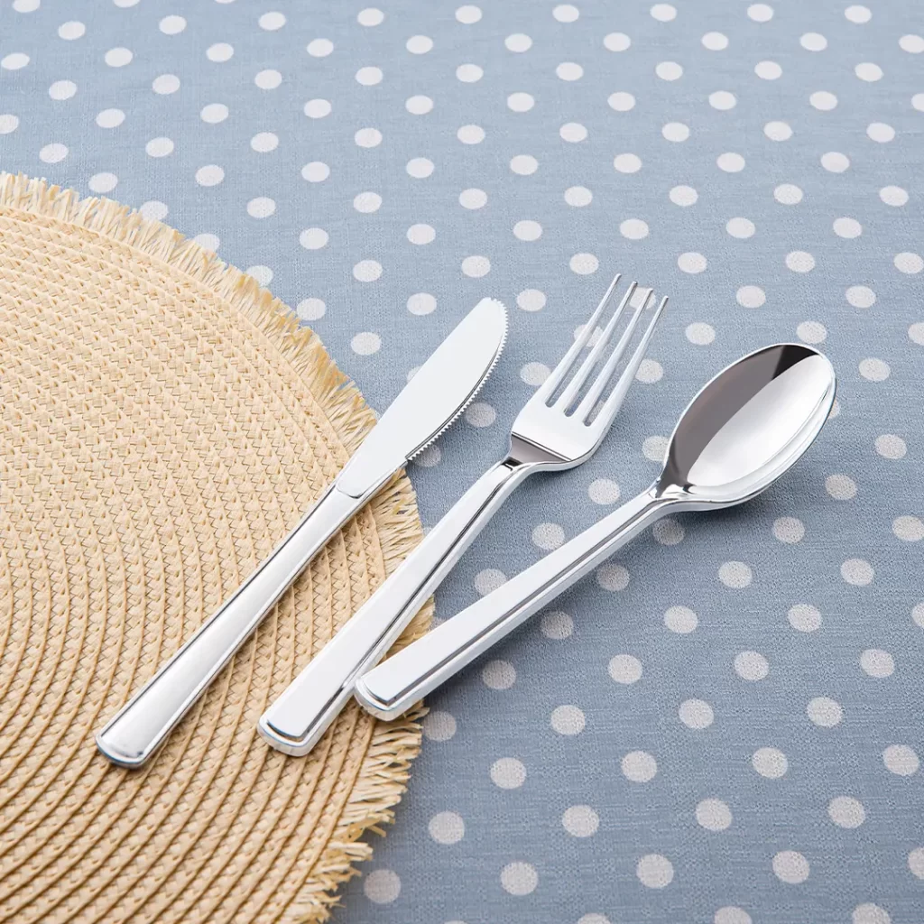 کاتلری سیدنی