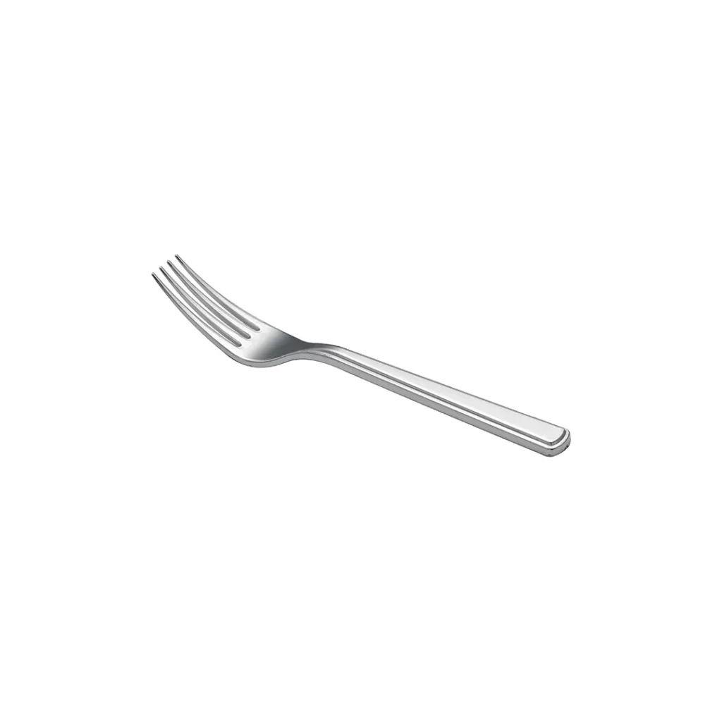 سیدنی متالیک