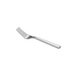 سیدنی متالیک