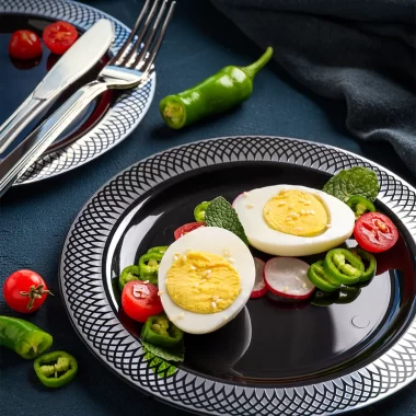 مشبک