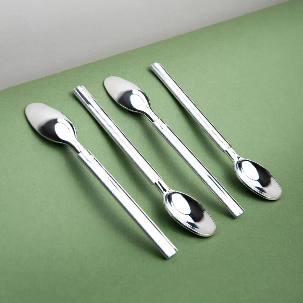 نسکافه میلان