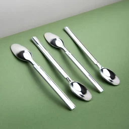 نسکافه میلان