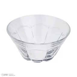 پیاله پرا 375 سی سی 6 عددی - پاشا باغچه