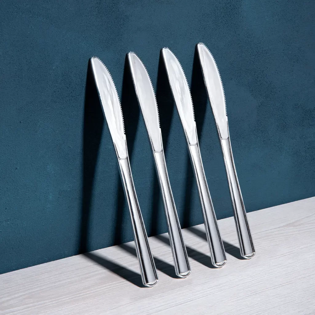 کارد سیدنی متالیک - پیکنیک پرایم