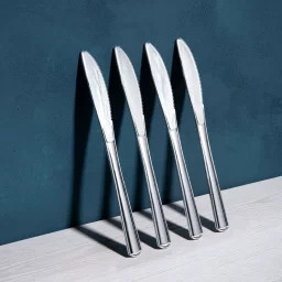 کارد سیدنی متالیک - پیکنیک پرایم