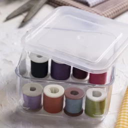 نظم دهنده درب دار - آریاسام