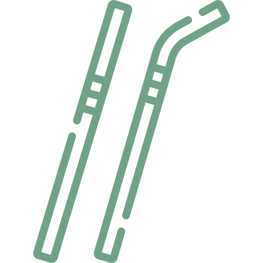 نی