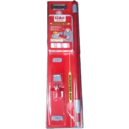 تی میکروفایبر کد A130078 - لیائو