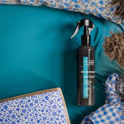 اسپری اتو فوری الترا کلین