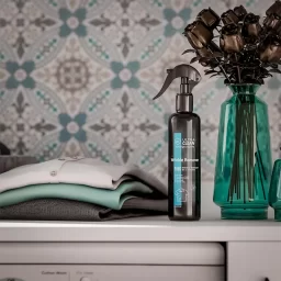 اسپری اتو فوری الترا کلین