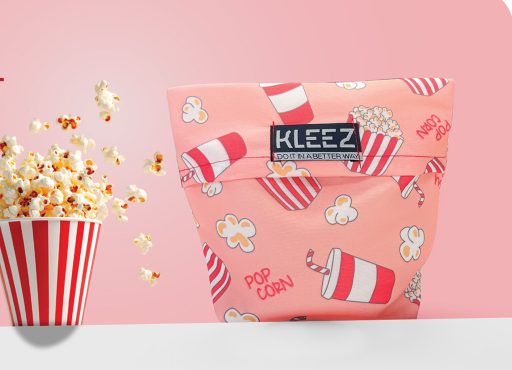 کاربرد پاپ پک در زندگی روزمره + نکات مهم استفاده
