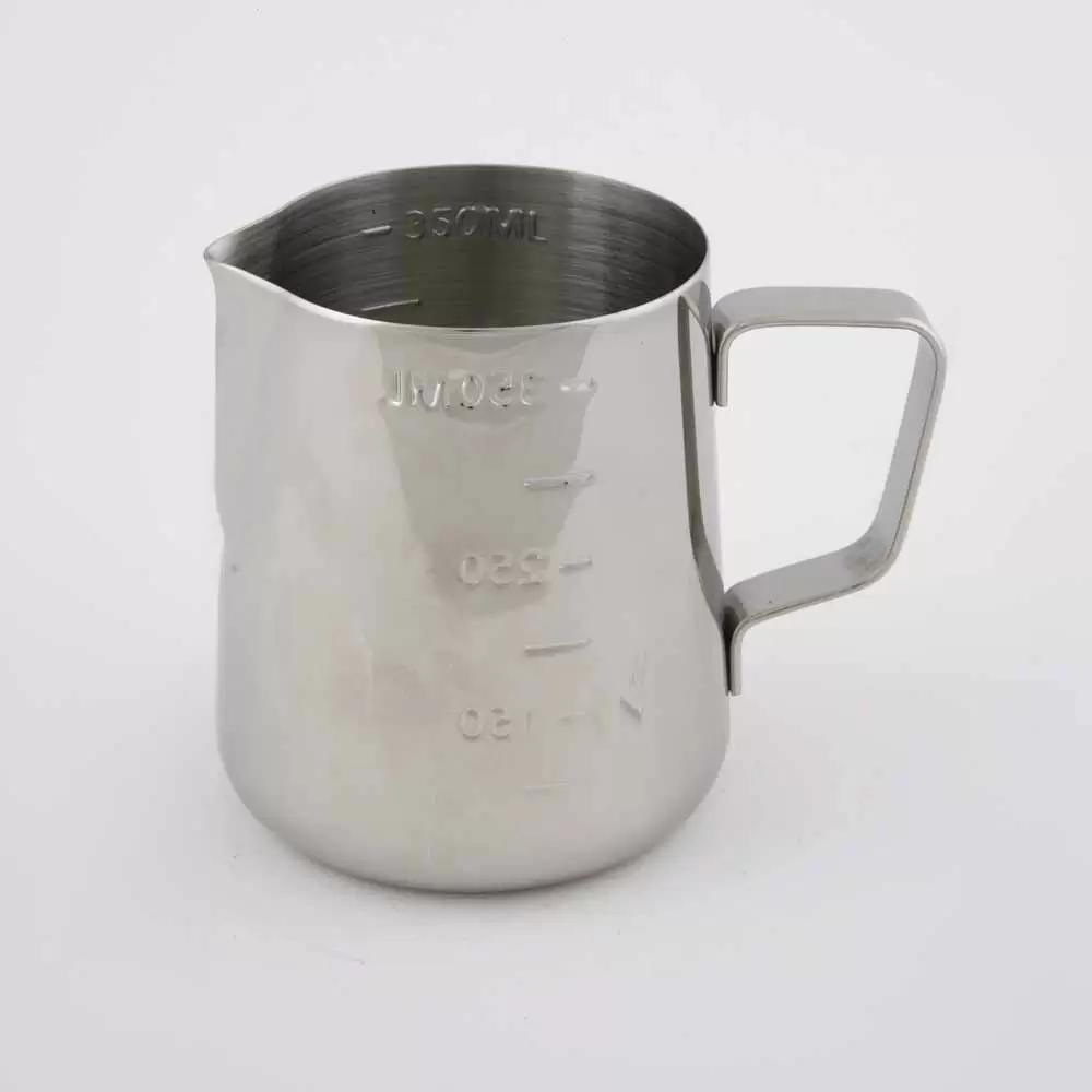 ماگ استار - پیچر کوچیک