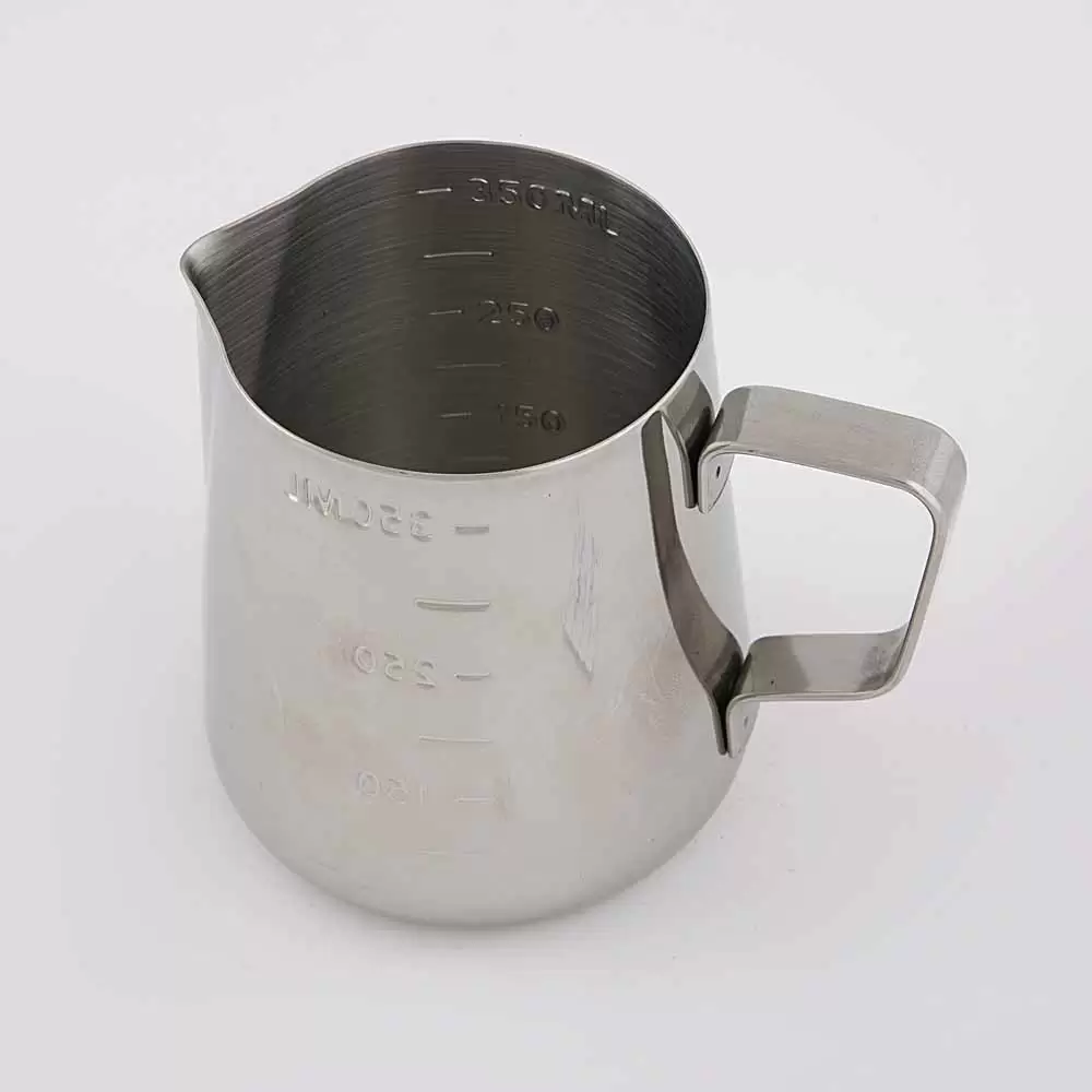 ماگ استار - پیچر کوچیک