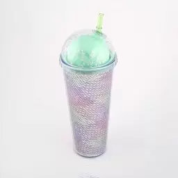 اسموتی پولکی