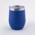 فلاسک طرح لیوان