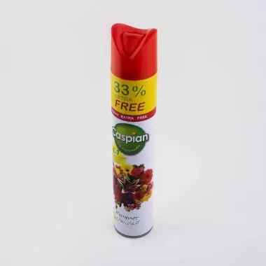 خشبو کننده هوا رایحه گل