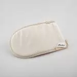 لیف یک رو حوله ای