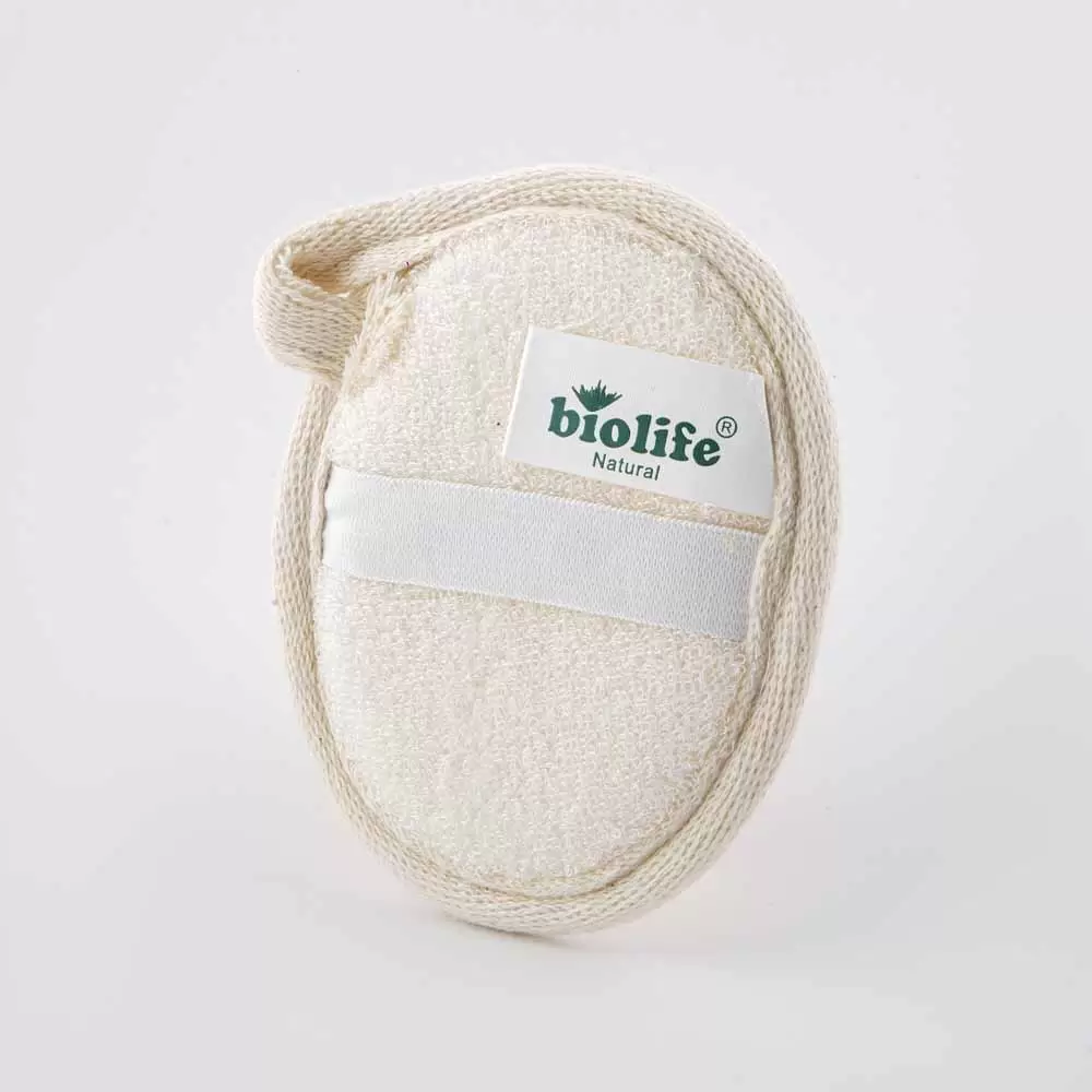 پد صورت و بدن