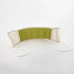 باند ماساژ یک رو حوله ای