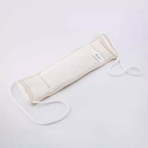 باند ماساژ حوله ای