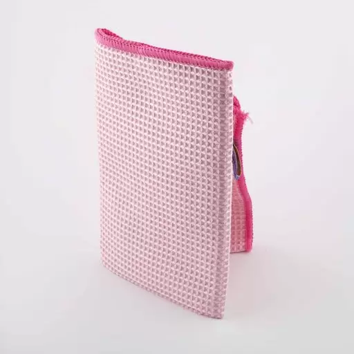 دستمال خشک کن