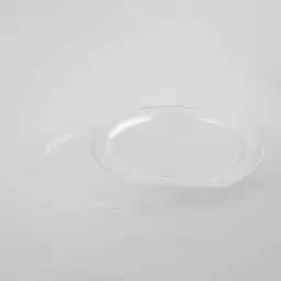 بشقاب الماسی بزرگ