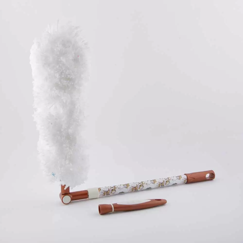 گرد گیر میکرو فایبر