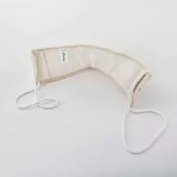 باند ماساژ حوله ای یک رو